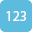 1914 Plans & Estimates